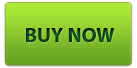 offgamers button buy Pre Order SWTOR CD Key from OffGamers