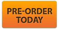 offgamers button po Pre Order SWTOR CD Key from OffGamers