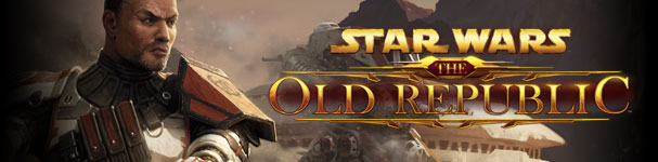 offgamers star wars the old republic commander Pre Order SWTOR CD Key from OffGamers