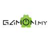 Gamonster