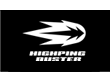 high ping buster