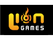 Lion Games