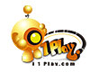 i1Play.com