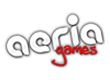 Aeria Games & Entertainment, Inc.