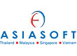 Asiasoft Online Sdn. Bhd.