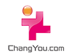 ChangYouMY Sdn. Bhd.