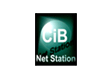 CiB Net Station Sdn. Bhd.