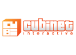 Cubinet Interactive Sdn. Bhd.