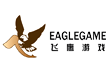 EagleGame (M) Sdn. Bhd.