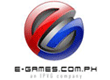 Intellectual Property Ventures Group