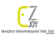 Easyjoy Entertainment Sdn. Bhd.