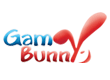 GamBunny Sdn. Bhd.