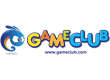 Gamesoft Technology Inc.