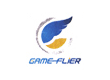 Game Flier(M) Sdn. Bhd.