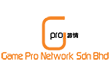 Game Pro Networks
