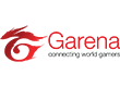 Garena Online Pte Ltd