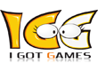 IGG Inc.