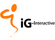 iG-Interactive Sdn Bhd