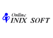 INix Soft, Co., LTD.