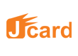Jcard
