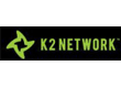 K2 Network, Inc.