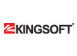 Kingsoft (M) Sdn. Bhd.
