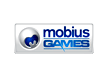 Mobius Games