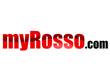 Gonzo Rosso (M) Sdn. Bhd.