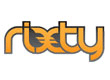 Rixty
