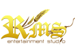 (RMS) Rimasuri Sdn. Bhd.