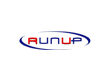 Run Up Game Distribution & Development Sdn. Bhd.