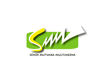 Sendi Mutiara Multimedia Sdn. Bhd.