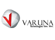 Varuna Technologies Sdn Bhd