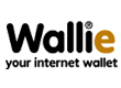 Wallie