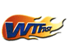Wtfast.com