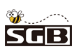SGB