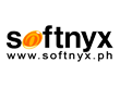 Softnyx.ph
