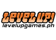 Paradise Flame Game Portal