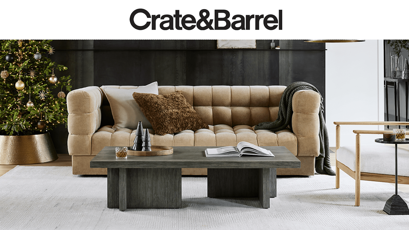 Crate and Barrel Gift Card OffGamers Online Game Store, Jan. 2024