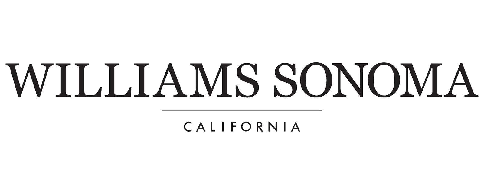 Williams Sonoma Gift Card OffGamers Online Game Store, Jan. 2024
