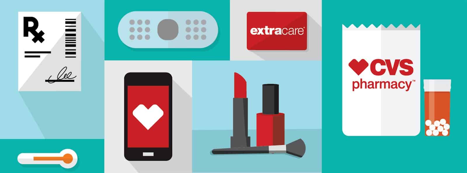 CVS Pharmacy Gift Card OffGamers Online Game Store, Jan. 2024