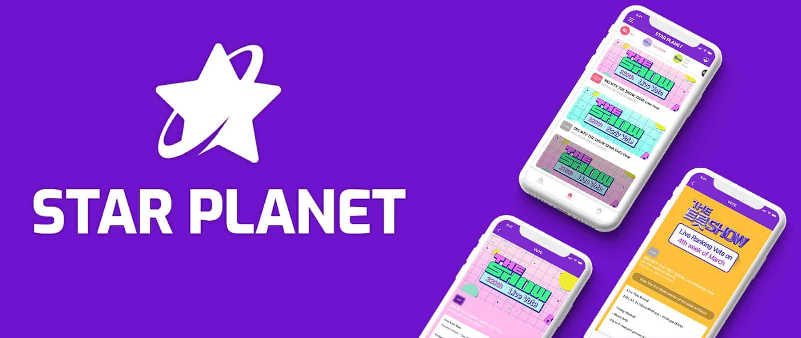 STARPASS OffGamers Online Game Store, Mar. 2024