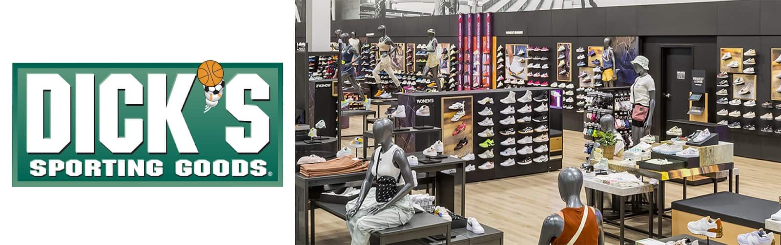 Buy Dick's Sporting Goods Gift Card Oct. 2023